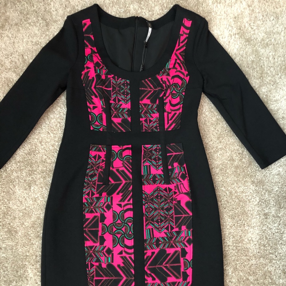 Dress by Tracy Reese